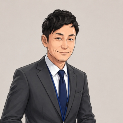 代表取締役 神谷 光高
